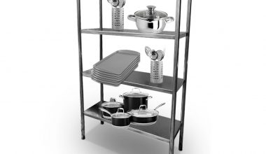 SURCO E-1200-4