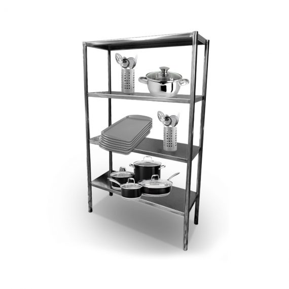 SURCO E-1400-4 2