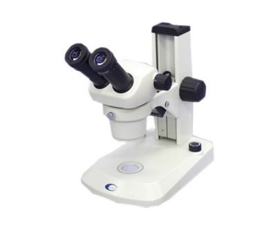 EUROTECH NSZ-405D