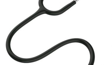 3M Littmann Classic III