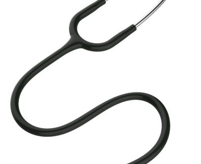 3M Littmann Classic III