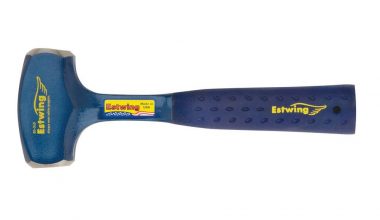 ESTWING  B3-4LB 1