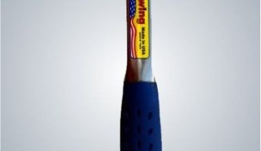 ESTWING   E3-22LP