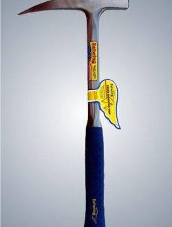 ESTWING   E3-22LP