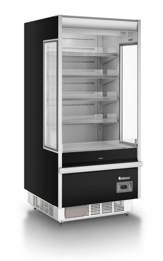GELOPAR GSTO-900 PR 3