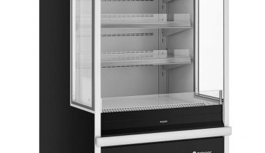 GELOPAR GSTO-900 PR 1