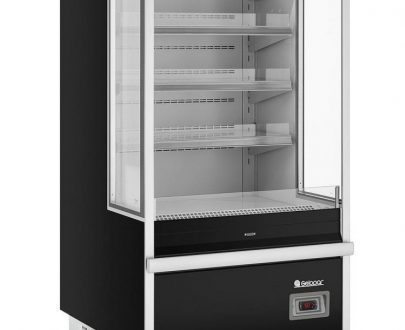 GELOPAR GSTO-900 PR