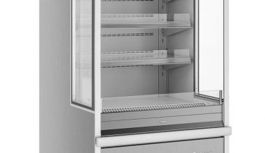 GELOPAR GSTO-900 PR