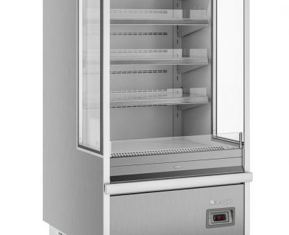 GELOPAR GSTO-900 PR