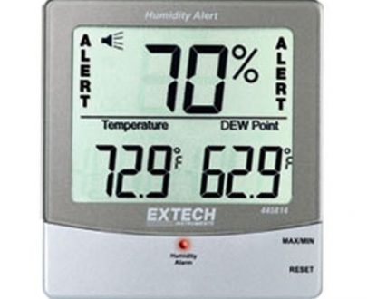 EXTECH  445814