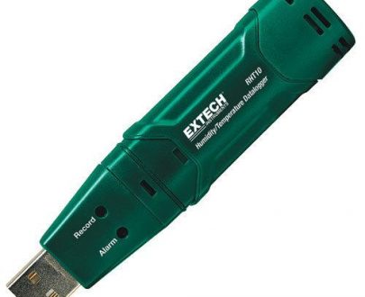 EXTECH   RHT10