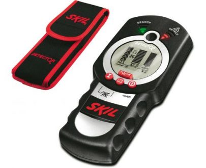 SKIL 550