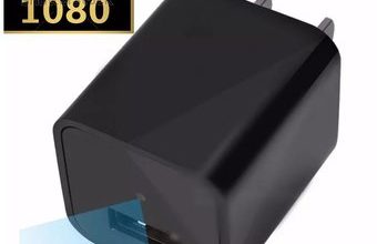 FULL HD 1080 1
