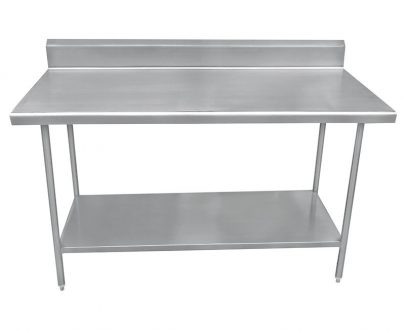 SURCO M-13R4