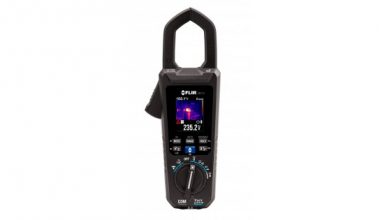 FLIR CM174 1