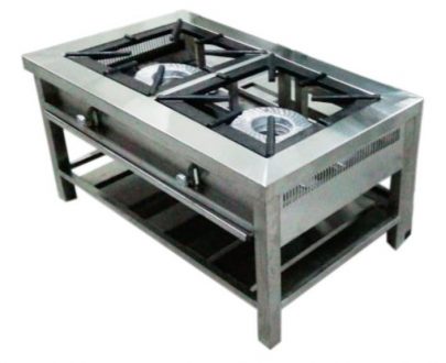 SURCO FI-2
