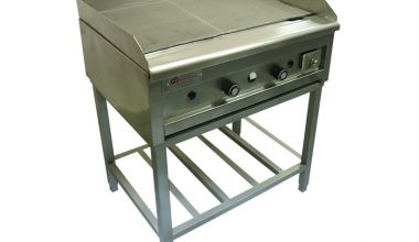 SURCO PLG-2