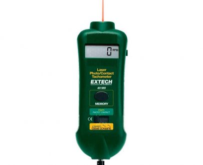 EXTECH  461995