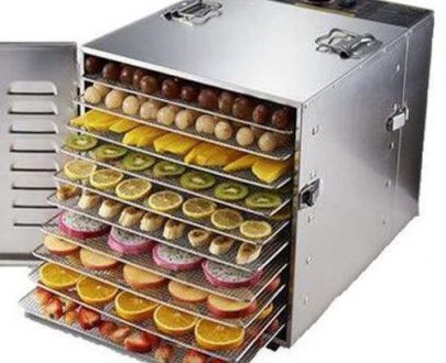 HENKEL MQ-DH16