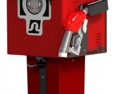 FILL-RITE 900DP-1