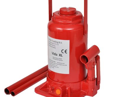 REXON JT0502