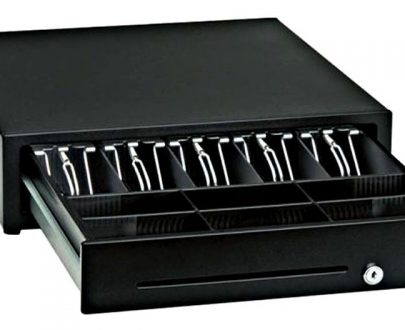 POS-D CD-330