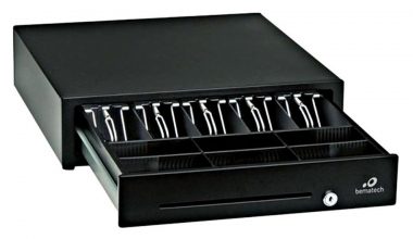 POS-D CD-415