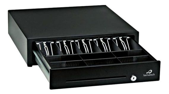 POS-D CD-415 3
