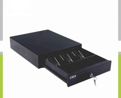 CBX CS300-3B4C