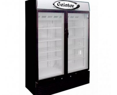 GELATOR SC-1300H