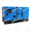 GENPACK S70HC6S