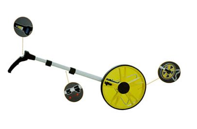 KOMKA  QLDZ-06