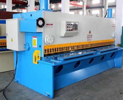 REXON QC12Y 4x2500