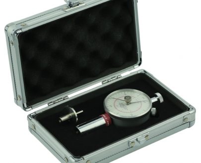 E-TOPOO GY-2