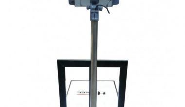 HENKEL BCH600