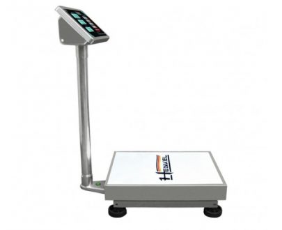 HENKEL BCH300ST