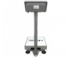 HENKEL BCH300V