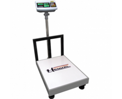 HENKEL BCH600BIG