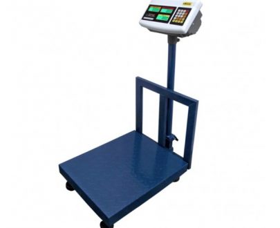 HENKEL BCH300PL