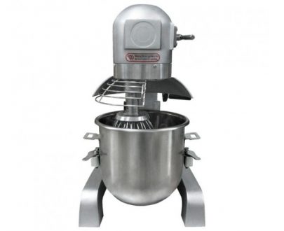 HENKEL QJ-B15A