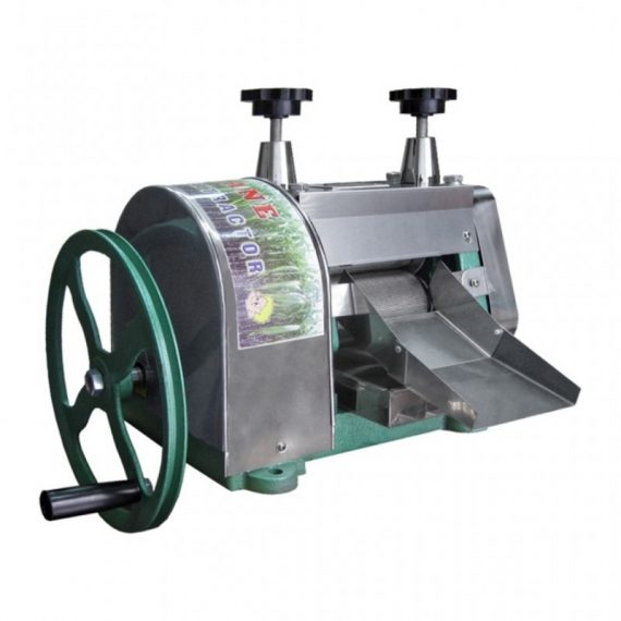 HENKEL SC001 2