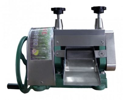 HENKEL SC001