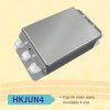 HENKEL HKJUN4