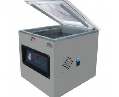 HENKEL SV4DG