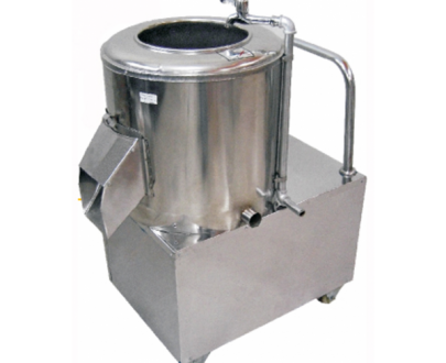 HENKEL QJ-PP10