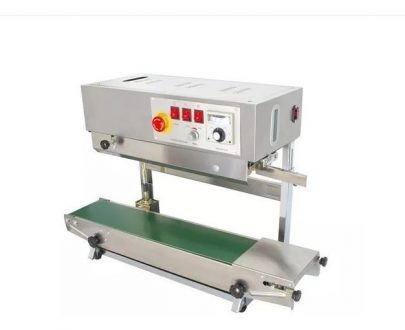 HENKEL DBF-770WL
