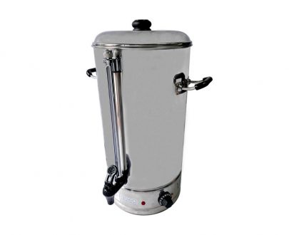 VIKALE WB-20