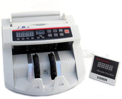 HFS K-2108