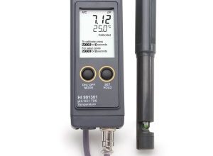 HANNA HI9147-04