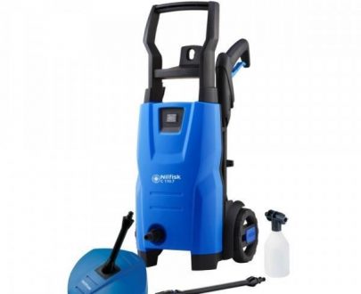 NILFISK C110.7 X-TRA